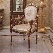 Image result for Classic Wooden Furniture