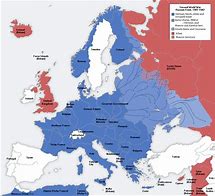 Image result for The Allies WW2