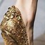 Image result for Betsey Johnson Wedding Shoes