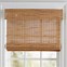 Image result for Woven Wood Window Shades