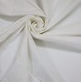 Image result for Fabrics Product