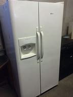 Image result for Frigidaire Refrigerator 240547433