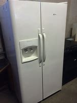 Image result for Frigidaire Refrigerator Size Chart