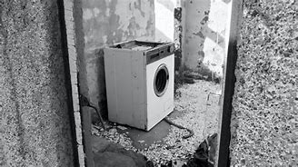 Image result for Dryer Vent Installation