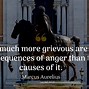 Image result for Famous Anger Quotes
