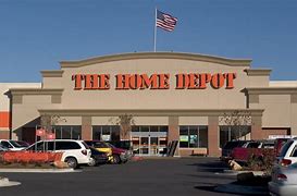 Image result for Home Depot Pro Store