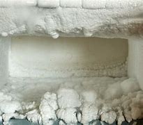 Image result for White Fridge Freezer