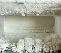 Image result for Professional Freezer