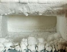 Image result for Cryogenic Freezer