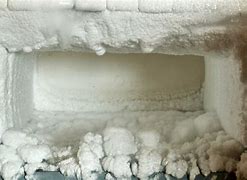 Image result for Ultra Low Temperature Freezer