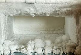 Image result for Frigidaire Deep Freezer