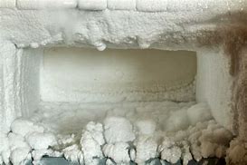 Image result for Top Load Freezer