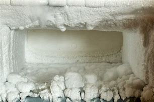 Image result for Hisense Deep Freezer