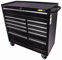 Image result for Menards Tool Boxes