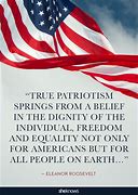 Image result for Patriotic Quotes 1776