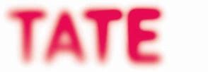 Image result for Tate Cafe Logo