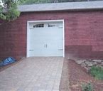 Image result for Concrete Shed Ramp