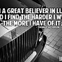 Image result for Entrepreneur Quotes Success