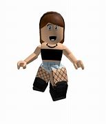 Image result for Jenna Roblox Real Face