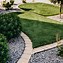 Image result for Low Maintenance Landscaping