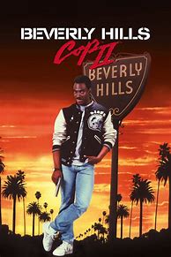 Image result for Beverly Hills Movie
