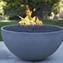 Image result for patio fire pit
