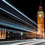 Image result for Pics of Buckingham Palace at Night