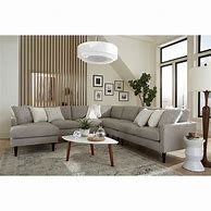 Image result for Best Home Furnishings Sectional