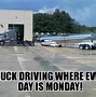 Image result for Truck Humor