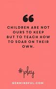 Image result for Independent Learning Quotes