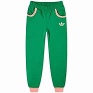 Image result for Adidas Clothing Du1804 Ad4011