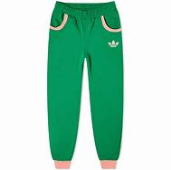 Image result for Adidas Activewear Sweater