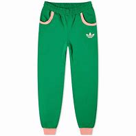Image result for Adidas Slippers Fashion