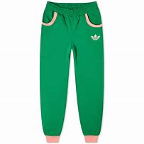 Image result for Adidas Superstar Outfits