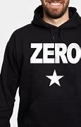 Image result for Plan Zero Hoodie