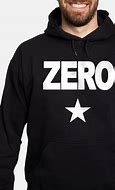Image result for Red Zero Hoodie