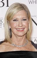 Image result for Pictures of Olivia Newton John