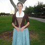 Image result for Women of the American Revolutionary War