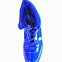 Image result for Blue Boxing Shoes