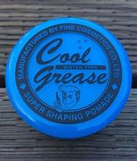 Image result for Grease Greased Lightning