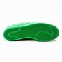 Image result for adidas duramo slippers