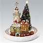 Image result for Animated Christmas Decorations