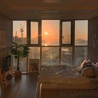 Image result for Golden Hour Bedroom