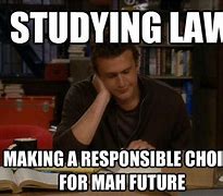 Image result for Law School Funny