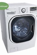 Image result for Full Size Stackable Washer Dryer Combo Ratings