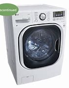 Image result for LG Tromm Washer and Dryer Combo