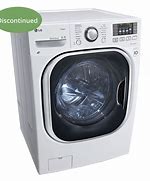 Image result for GE Stackable Washer Dryer Combo Electric