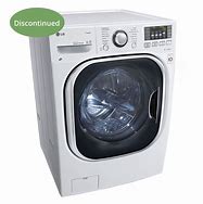 Image result for Stackable Washer and Electric Dryer Combo