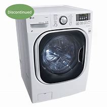 Image result for Maytag Washer Dryer Combination