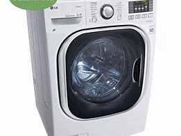 Image result for GE All in One Washer Dryer
